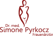 Frauenärztin Dr. med. Simone Pyrkocz